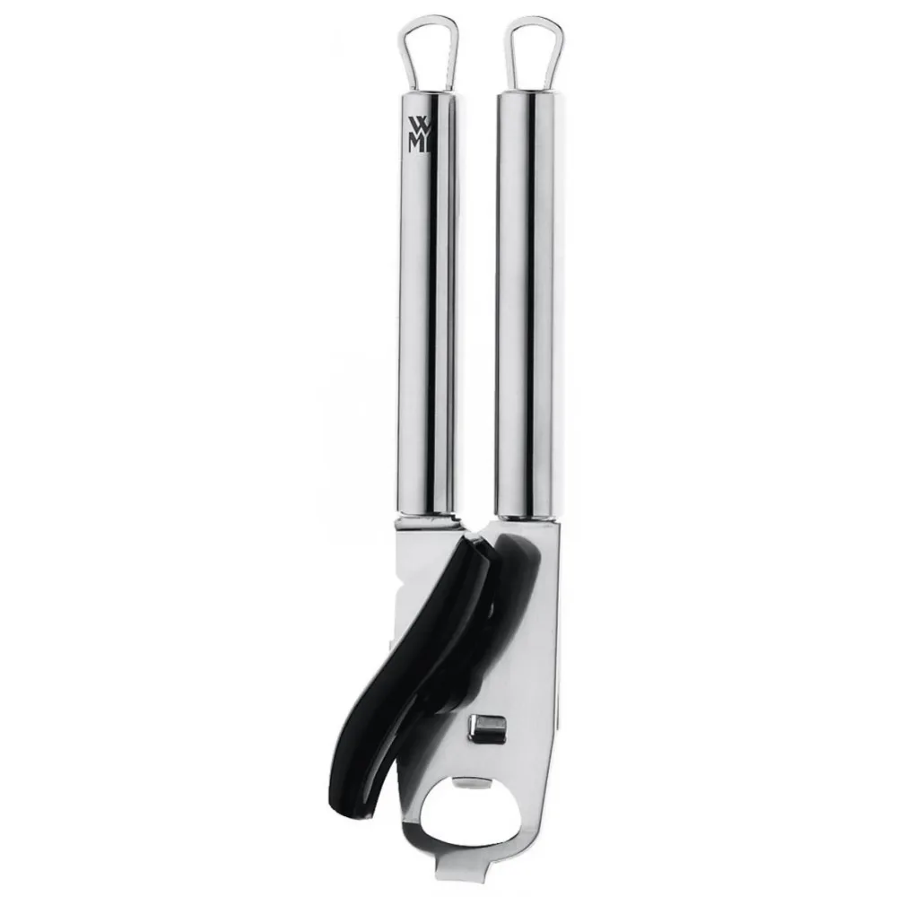 WMF Открывалка Profi Plus EAN 4000530547057