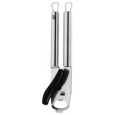 WMF Открывалка Profi Plus EAN 4000530547057