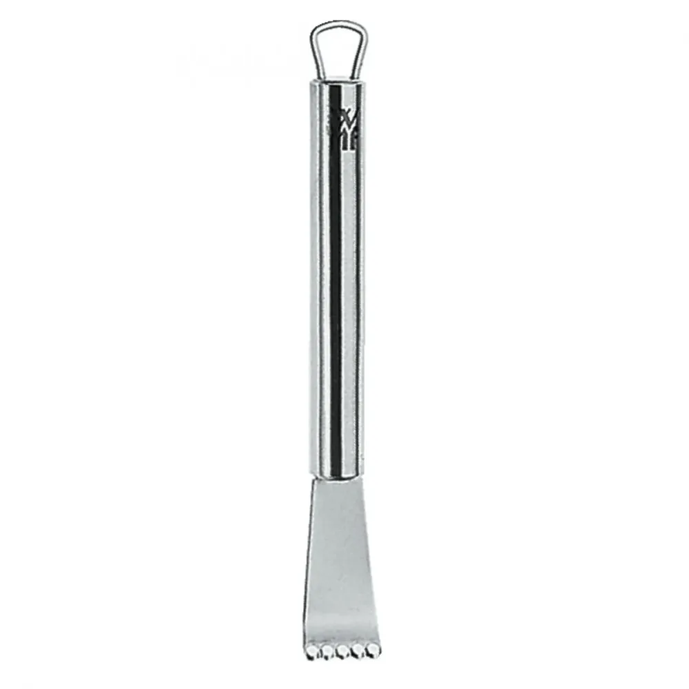 WMF Скребок для цитрусовых Profi Plus 14,5 см EAN 4000530535313