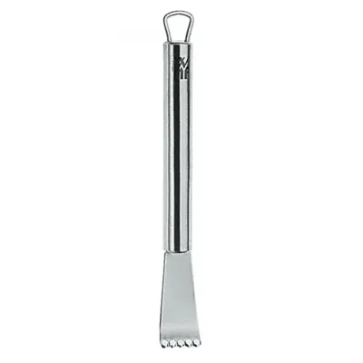 WMF Скребок для цитрусовых Profi Plus 14,5 см EAN 4000530535313