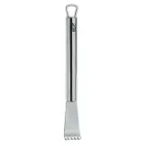 WMF Скребок для цитрусовых Profi Plus 14,5 см EAN 4000530535313 — фото 1