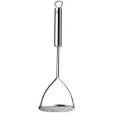 WMF Картофелемялка Profi Plus 28,5 см EAN 4000530535269 — фото 1