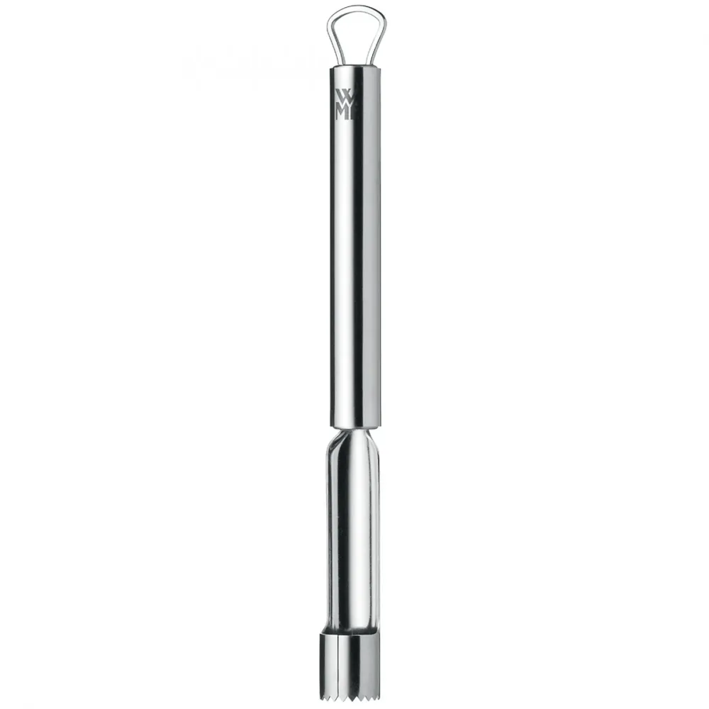 WMF Каменщик для яблок Profi Plus S EAN 4000530535160