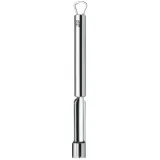 WMF Каменщик для яблок Profi Plus S EAN 4000530535160 — фото 1