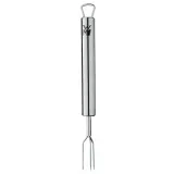 WMF Вилка для картофеля Profi Plus 15,5 см EAN 4000530535108 — фото 1
