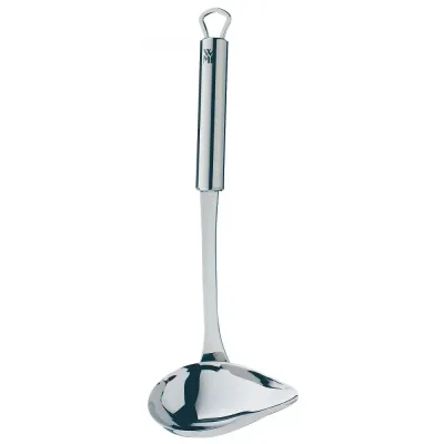 WMF Половник для соуса Profi Plus EAN 4000530534910