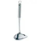 WMF Половник для соуса Profi Plus EAN 4000530534910 — фото 1