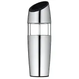 WMF Гравитационная мельница для соли/перца EAN 4000530628039 — фото 1