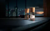 WMF Набор из 2 мельниц для соли и перца Nature Glass EAN 4000530675927 — фото 4