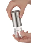 WMF Кофемолка для сушеных специй для гурманов EAN 4000530681171 — фото 6