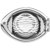 WMF Нарезка для яиц для гурманов EAN 4000530552235 — фото 1