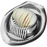 WMF Нарезка для яиц для гурманов EAN 4000530552235 — фото 3