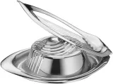 WMF Нарезка для яиц для гурманов EAN 4000530552235 — фото 5