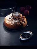 WMF Прибор для нарезки яблок для гурманов EAN 4000530552228 — фото 5