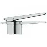 WMF Пресс для картофеля для гурманов EAN 4000530529954 — фото 1