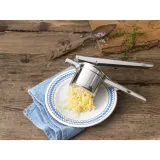 WMF Пресс для картофеля для гурманов EAN 4000530529954 — фото 2