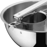 WMF Пресс для картофеля для гурманов EAN 4000530529954 — фото 4