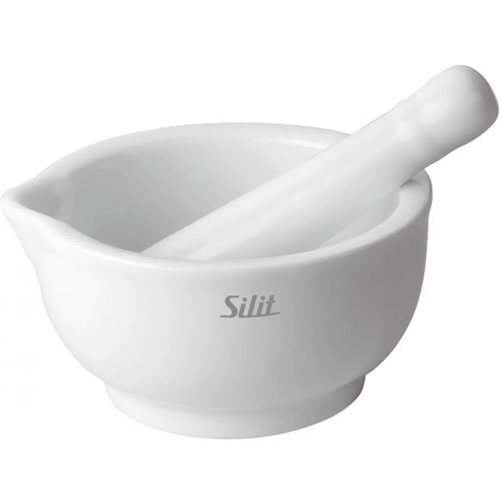 Silit Миномет 10 см EAN 4004633203384