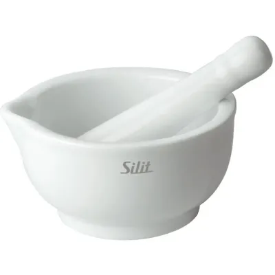 Silit Миномет 10 см EAN 4004633203384
