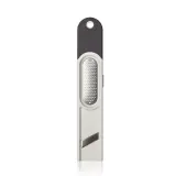 Microplane Инструмент для терки имбиря 3 в 1 EAN 098399483108 — фото 1
