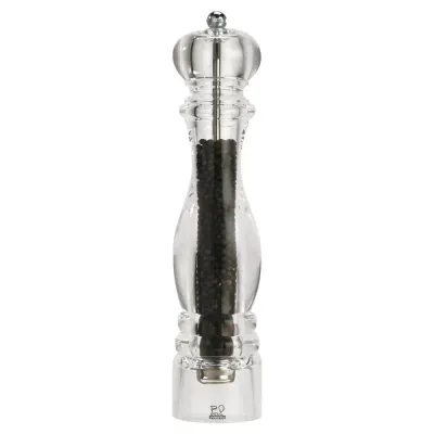 Peugeot Мельница для перца Nancy 30 см EAN 4006950012182
