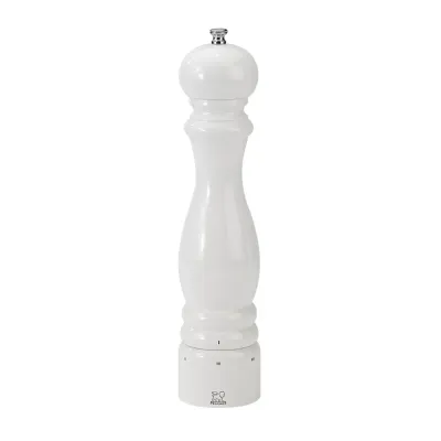 Peugeot Мельница для перца Paris 30 см EAN 4006950027841