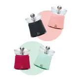 Peugeot Мельница для перца Bali 8 см EAN 4006950025786 — фото 6