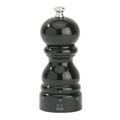 Peugeot Мельница для перца Paris 12 см EAN 4006950023683