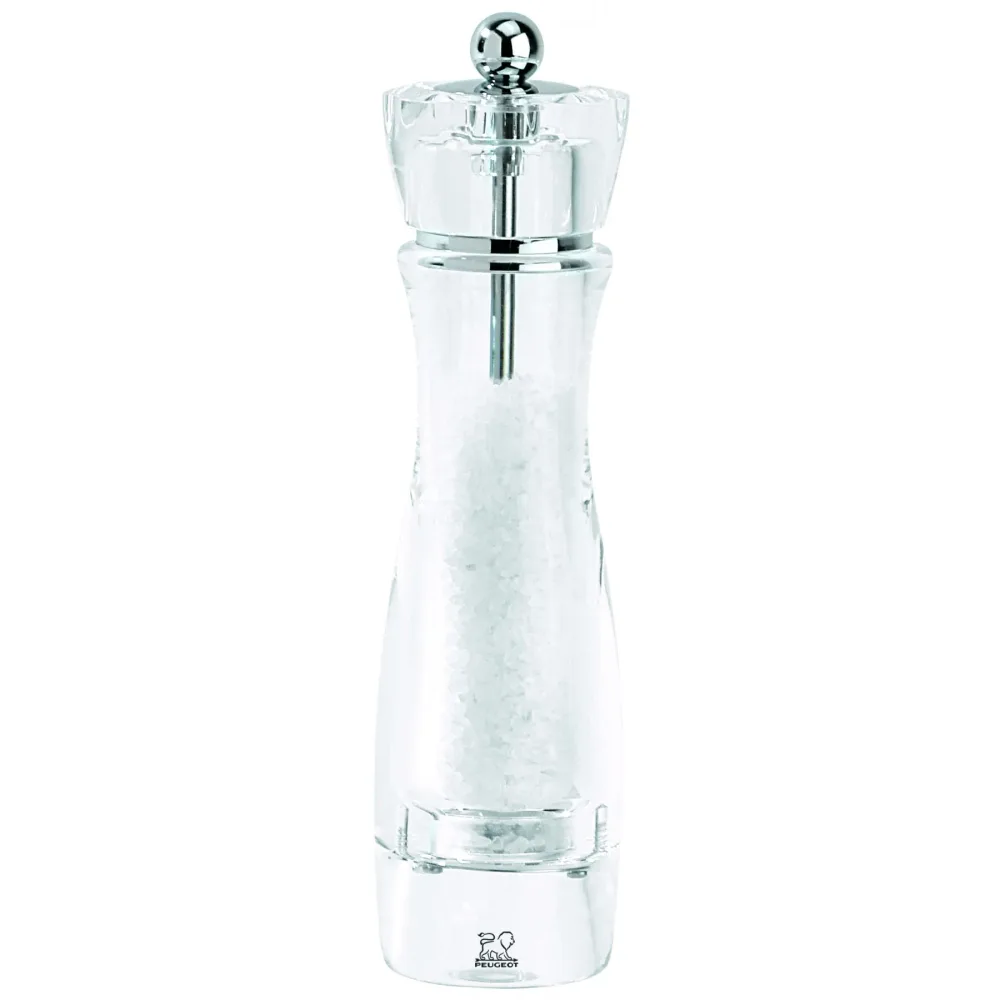 Peugeot Мельница для соли Vittel 23 см EAN 4006950018252