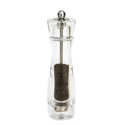 Peugeot Мельница для перца Vittel 23 см EAN 4006950018245