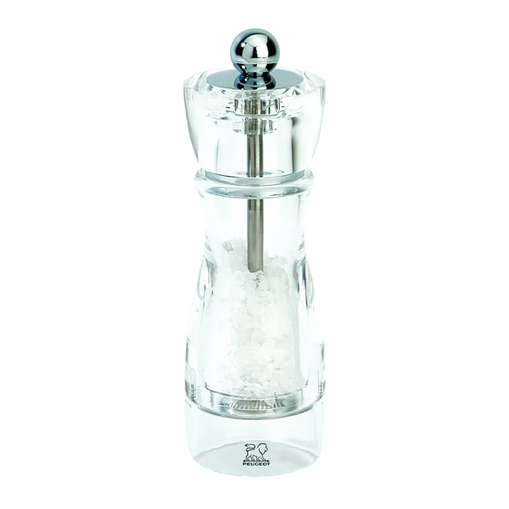 Peugeot Мельница для соли Vittel 16 см EAN 4006950018238