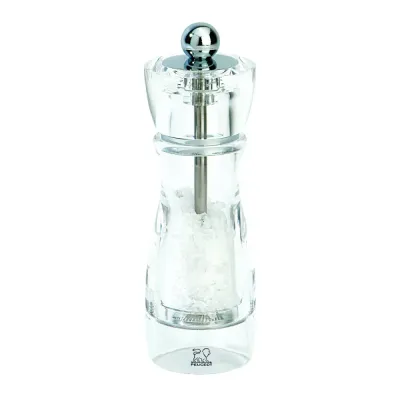 Peugeot Мельница для соли Vittel 16 см EAN 4006950018238