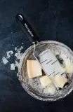 Microplane Большая бритва Gourmet для сыра пармезан EAN 098399450063 — фото 3
