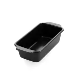 GreenPan Противень 23x12 см для выпечки теста/хлеба EAN 4894871031708 — фото 1