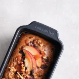 GreenPan Противень 23x12 см для выпечки теста/хлеба EAN 4894871031708 — фото 3