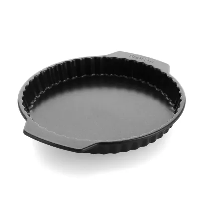 GreenPan Форма для выпечки 28 см для тарталеток/квишей EAN 4894871031623
