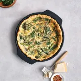GreenPan Форма для выпечки 28 см для тарталеток/квишей EAN 4894871031623 — фото 2