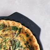 GreenPan Форма для выпечки 28 см для тарталеток/квишей EAN 4894871031623 — фото 3