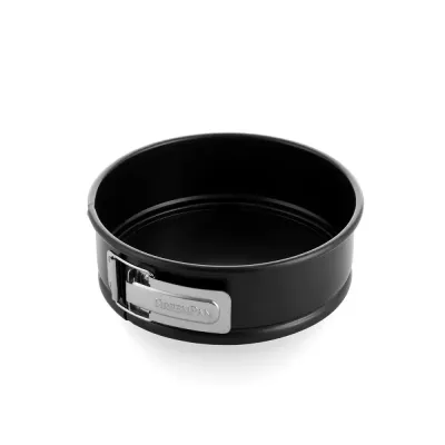 GreenPan Противень для выпечки 20 см EAN 4894871031609