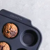 GreenPan Форма для выпечки 40x28 см для 12 маффинов EAN 4894871031562 — фото 3