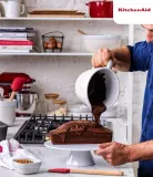 KitchenAid Набор из 3 тарелок для рамекинов Sweet & Savory 250 мл EAN 4895156652007 — фото 3