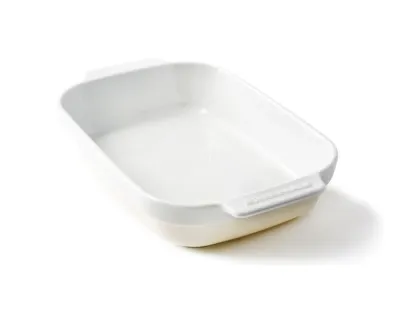 KitchenAid Блюдо для запекания Sweet & Savory 32x23 см 3,25 л EAN 4895156644231