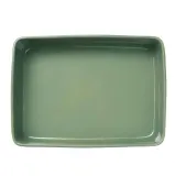 ASA Большое блюдо 36x26x7,5 см шалфей EAN 4024433023166 — фото 4