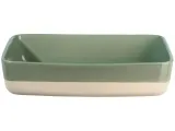 ASA Большое блюдо 28,5x20x6 см шалфей EAN 4024433023135 — фото 1