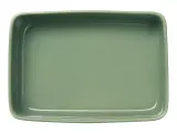 ASA Большое блюдо 28,5x20x6 см шалфей EAN 4024433023135 — фото 3