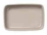 ASA Большое блюдо 21x14x4,3 см голый EAN 4024433023111 — фото 5