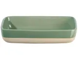 ASA Большое блюдо 21x14x4,3 см шалфей EAN 4024433023104 — фото 1