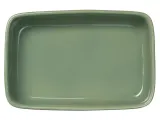 ASA Большое блюдо 21x14x4,3 см шалфей EAN 4024433023104 — фото 4