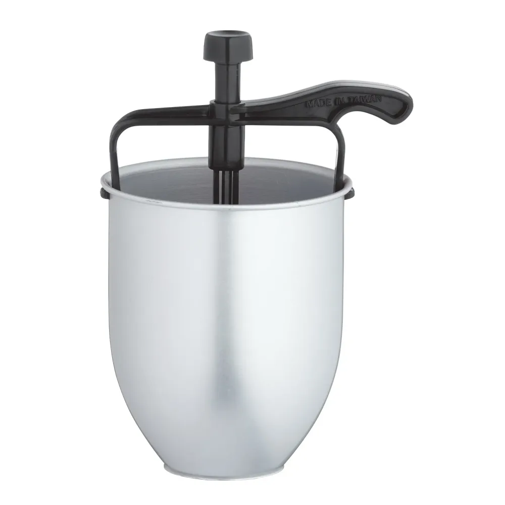Kitchen Craft Дозатор для блинного теста Home Made EAN 5028250171788
