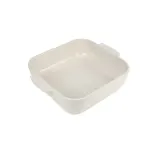 Peugeot Керамическое блюдо Appolia 18x13x4,5 см экрю EAN 4006950061814 — фото 1